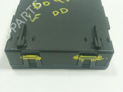 Electronic module MERCEDES-BENZ GLE Coupe (C292)  | BP19480573M83 