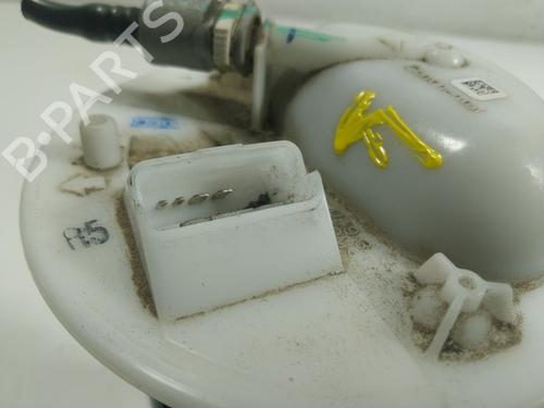 Fuel pump FIAT 500 (312_) 1.2 (312AXA1A) | BP17944820M76 