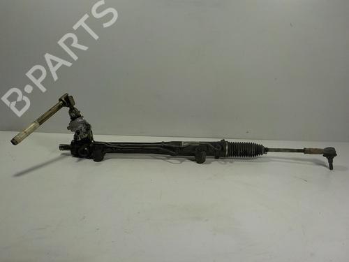 Used Steering rack Steering rack VW TOUAREG (7LA, 7L6, 7L7) 3.0 V6 TDI (225 hp) 11633386 11633386