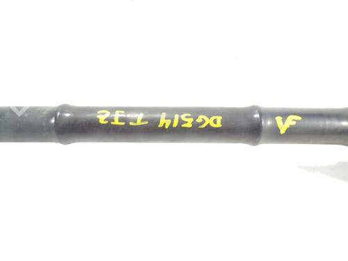 Left rear driveshaft BMW 3 (E90)  | BP7035751M40 
