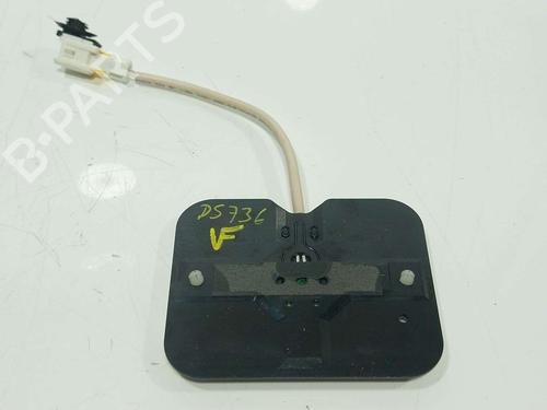 Electronic module TESLA MODEL S (5YJS) P85 | BP39909642M83 - Image 3