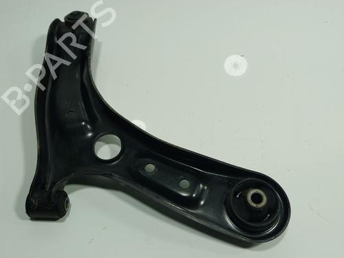 Left front suspension arm KIA RIO IV (YB, SC, FB) 1.2 CVVT | BP32872613M12 - Image 2