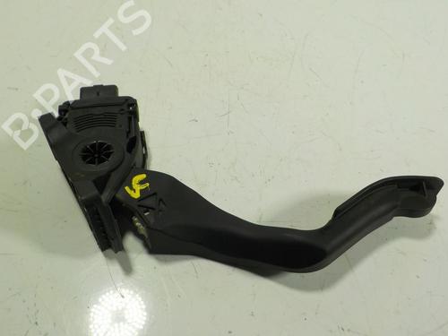 Pedal CITROËN C4 CACTUS  | BP15065506I4 