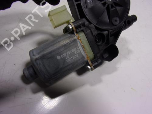 Right front window motor CUPRA LEON Sportstourer (KL8, KU8, KUD) 1.4 e-HYBRID | BP15851624E20 