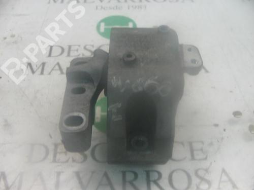 Used Engine mount Engine mount AUDI A3 (8L1) 1.8 T (150 hp) 9085327 9085327