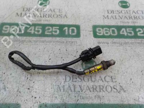 Used Electronic sensor MERCEDES-BENZ S-CLASS (W221, V221) [2005-2013]  8741136