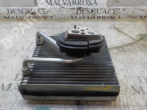 Used Air conditioning evaporator Air conditioning evaporator AUDI A3 Sportback (8PA) 2.0 TDI 16V (140 hp) 11644183 11644183