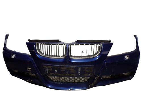 BP10964195C7 main image