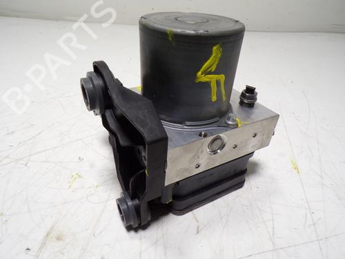 ABS pump AUDI A1 Sportback (GBA)  | BP12960783M43 
