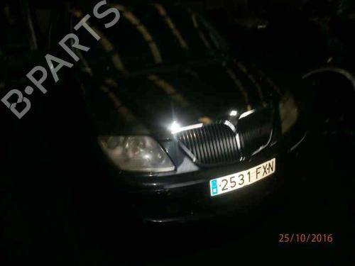 Servolenkungsbehälter LANCIA PHEDRA (179_) 2.2 JTD (179AXC1A) | BP14276694M117 