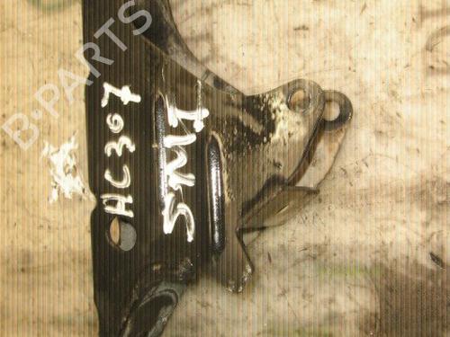Used Engine mount SEAT IBIZA II (6K1) 1.4 i (60 hp) 9086551