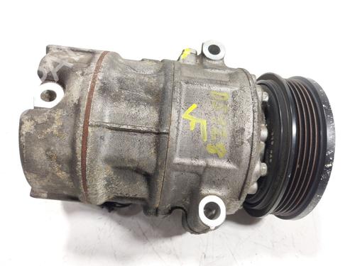 AC compressor OPEL ASTRA K (B16) 1.4 Turbo (68) | BP34058238M34 - Image 4