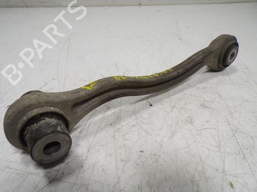 Used Right rear suspension arm MERCEDES-BENZ CLS Shooting Brake (X218) CLS 250 CDI / BlueTEC / d (218.903, 218.904) (204 hp) 15065494