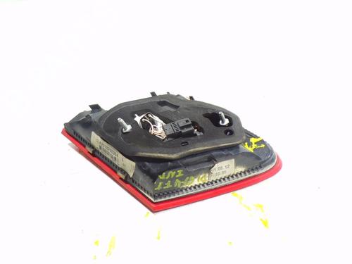 Left tailgate light MERCEDES-BENZ E-CLASS Coupe (C207) E 300 (207.355) | BP9186615C79 - Image 2