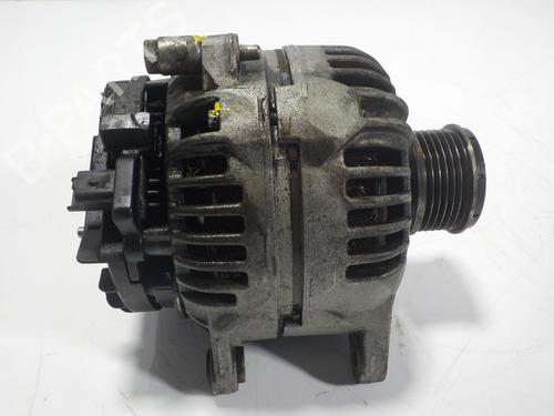 Alternator NISSAN NV200 / EVALIA Bus  | BP11089597M7 