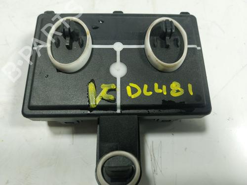 Used Electronic module Electronic module CUPRA LEON Sportstourer (KL8, KU8, KUD) [2020-2026] 17718673 17718673