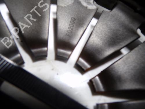 Other SUZUKI VITARA (LY) | BP31853416O1