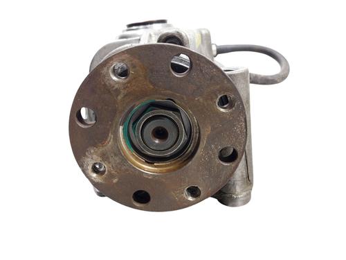 Front differential BMW X6 (E71, E72) xDrive 50 i | BP31293091M23