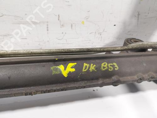 Steering rack PORSCHE CAYENNE (9PA) S 4.5 | BP32312986M22