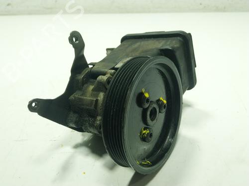 Used Steering pump Steering pump BMW X3 (E83) 3.0 sd (286 hp) 29206941 29206941