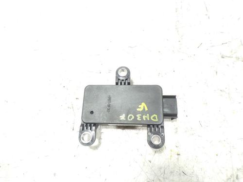 Used Electronic module Electronic module HYUNDAI ix35 (LM, EL, ELH) 1.7 CRDi (116 hp) 8202075 8202075