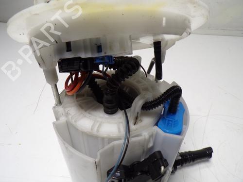 Fuel pump MERCEDES-BENZ GLC (X253)  | BP12179820M76 