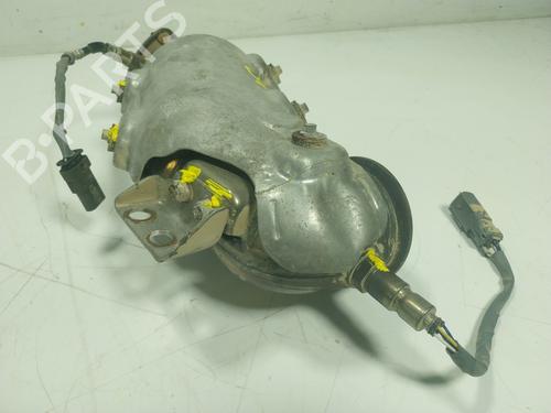 Catalyst OPEL ASTRA K (B16) 1.0 Turbo (68) | BP23108982M10 