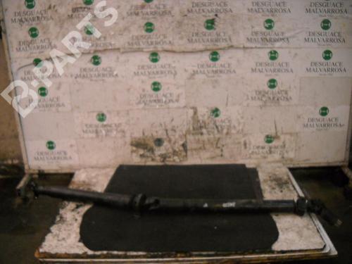 driveshaft-ford-transit-van-fa_-_-24-tde-2000-2001-2002-2003-2004-2005-2006-3789889 main image