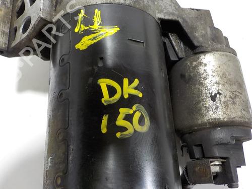 Starter BMW 3 Coupe (E92)  | BP11192156M8 