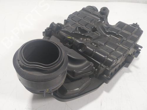 Air filter box VW T-ROC (A11, D11) | BP18433761M87 - Image 3