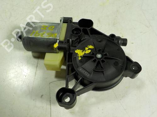 Used Left front window motor Left front window motor SKODA OCTAVIA III Combi (5E5, 5E6) [2012-2020] 7666739 7666739
