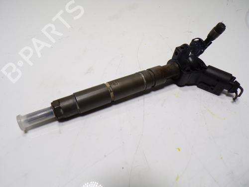 Used Injector Injector MERCEDES-BENZ CLS (C219) CLS 320 CDI (219.322) (224 hp) 13208628 13208628