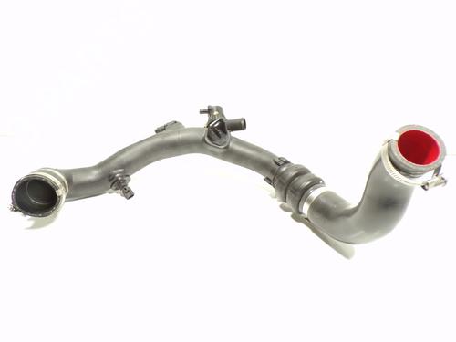 Used Pipe Pipe FORD KUGA II (DM2) 1.5 EcoBoost (150 hp) 14492629 14492629