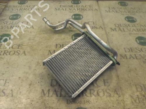 Used Heater matrix Heater matrix RENAULT MEGANE III Coupe (DZ0/1_) 2.0 TCe (DZ0K) (180 hp) 4014409 4014409