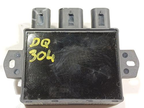 Electronic module BMW 8 Gran Coupe (G16, F93) 840 d xDrive | BP24577956M83 - Image 2