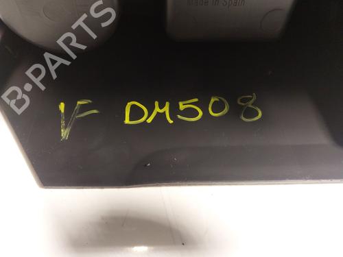 Armrest / Center console SEAT LEON (5F1)  | BP16686667I20 