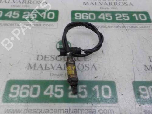 Elektronisk sensor BMW 3 (E46) 316 i (105 hp) 8741165