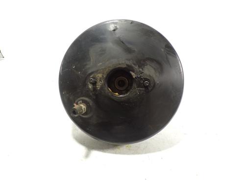 Used Servo brake Servo brake SUZUKI GRAND VITARA II (JT, TE, TD) 1.9 DDiS (JB419WD, JB419XD) (129 hp) 6970833 6970833