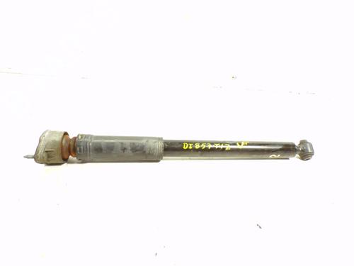 Left rear shock absorber MERCEDES-BENZ C-CLASS T-Model (S204) [2007-2014]  9343890