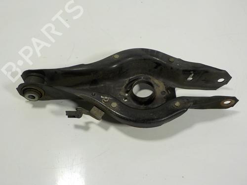 Used Left rear suspension arm Left rear suspension arm BMW 2 Coupe (F22, F87) 218 d (143 hp) 13614634 13614634