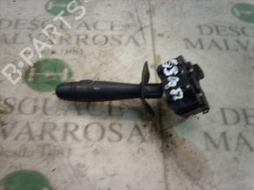 Used Headlight switch Headlight switch RENAULT MEGANE I (BA0/1_) 1.9 D Eco (BA0A, BA0U, BA0R) (64 hp) 3736564 3736564
