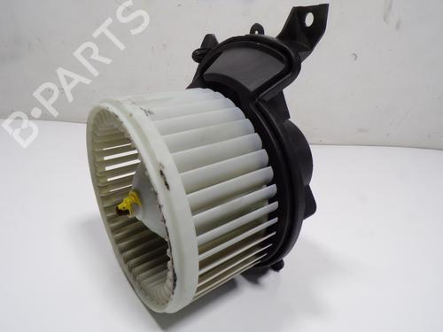 Used Heater blower motor FIAT FIORINO Box Body/MPV (225_) [2007-2025]  11189854