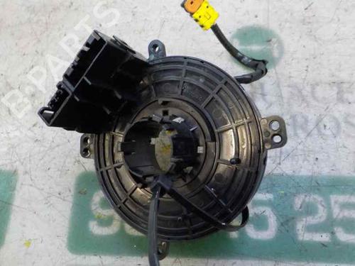 Squib airbag OPEL CORSA E (X15)  | BP6241221C102 