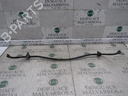 Anti roll bar AUDI A4 B7 (8EC) 3.0 TDI quattro | BP3829897M96 