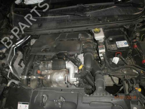  - Image 7