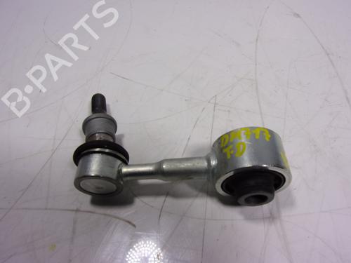 BP15941134M15 main image