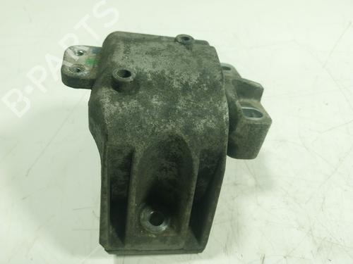 Used Engine mount Engine mount AUDI TT (8N3) 1.8 T (180 hp) 16670656 16670656