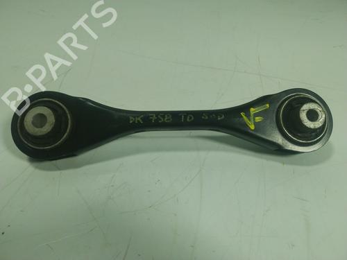 Used Right rear suspension arm AUDI E-TRON (GEN) [2018-2025]  16706456