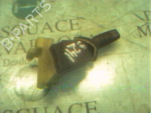 Used Steering column stalk Steering column stalk 3759989 3759989