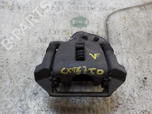 Højre bremsekaliber bag VOLVO XC70 I Cross Country (295)  | BP11549022M106 